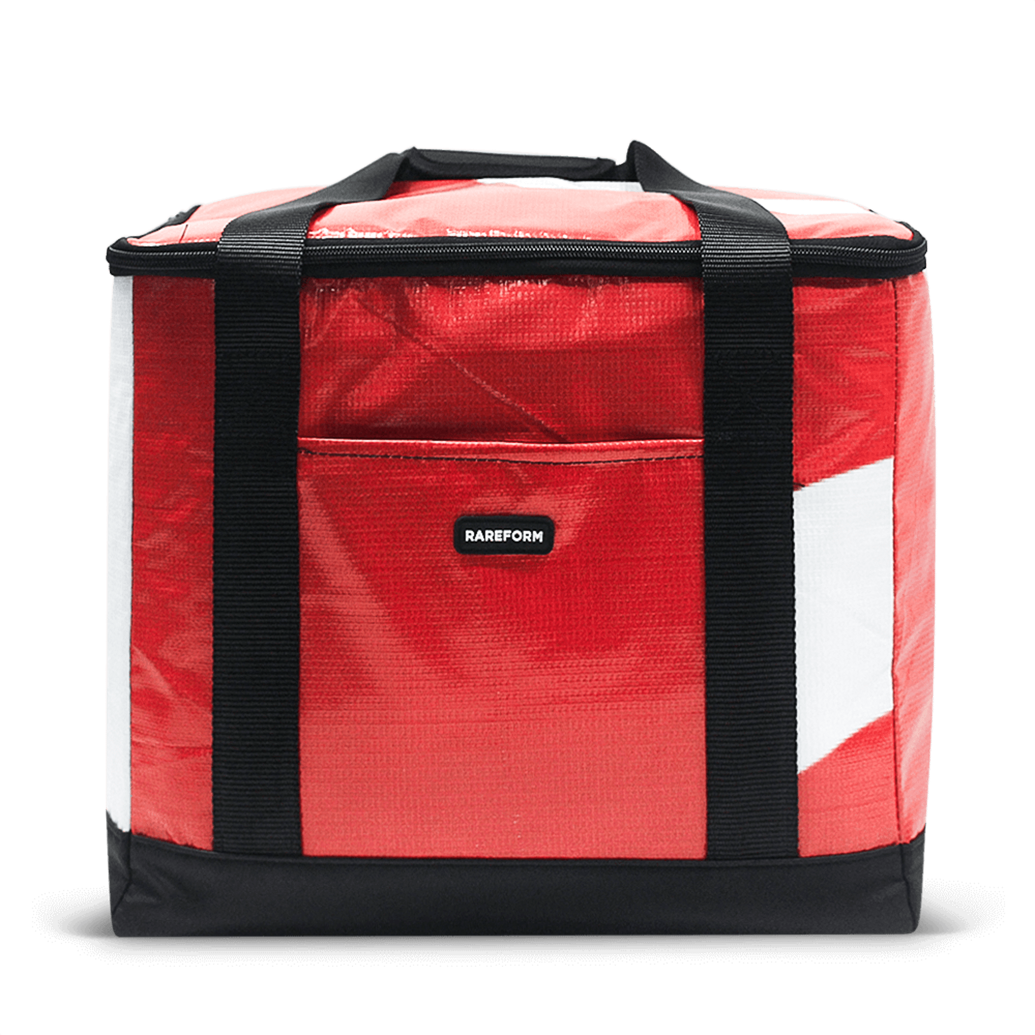 Sierra Cooler Bag
