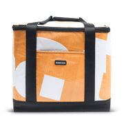 Sierra Cooler Bag