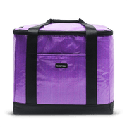 Sierra Cooler Bag