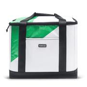 Sierra Cooler Bag