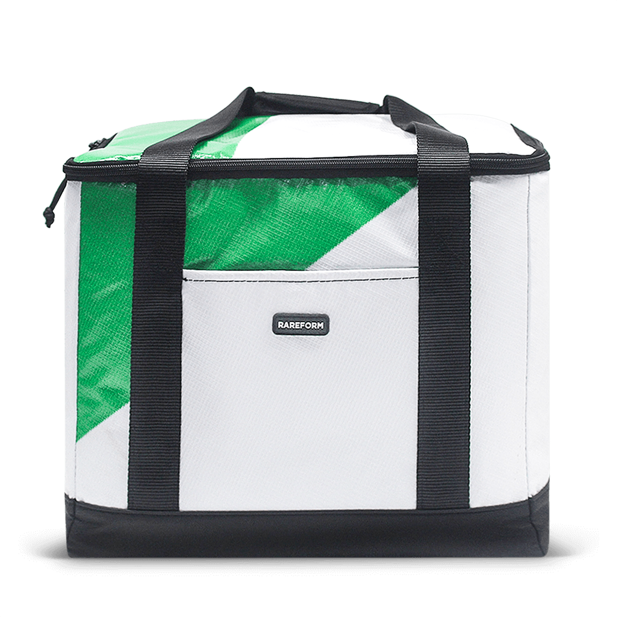 Sierra Cooler Bag