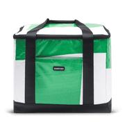 Sierra Cooler Bag