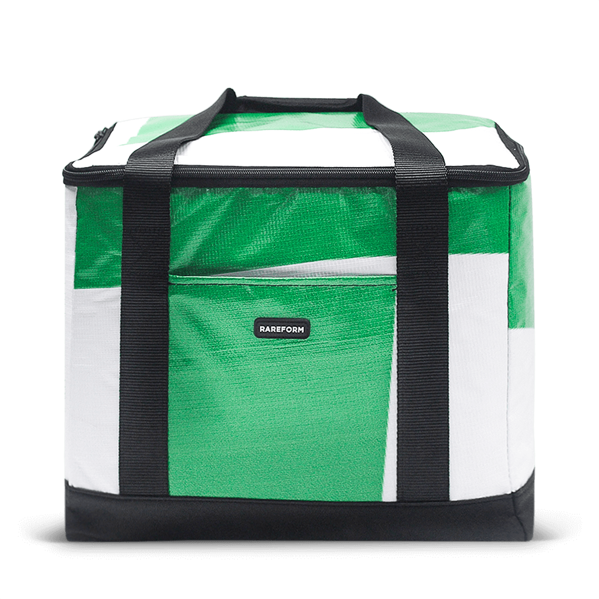 Sierra Cooler Bag