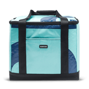 Sierra Cooler Bag