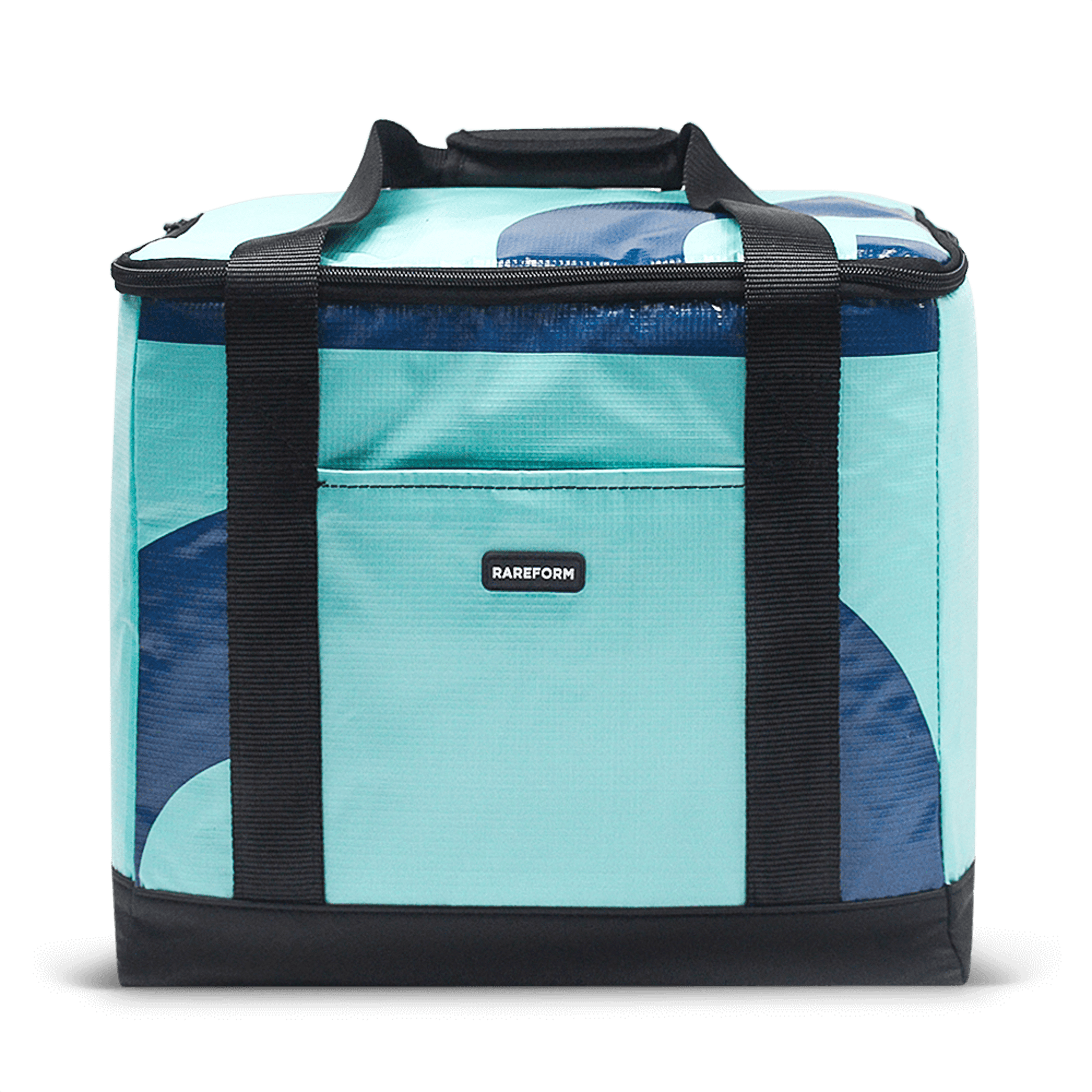 Sierra Cooler Bag