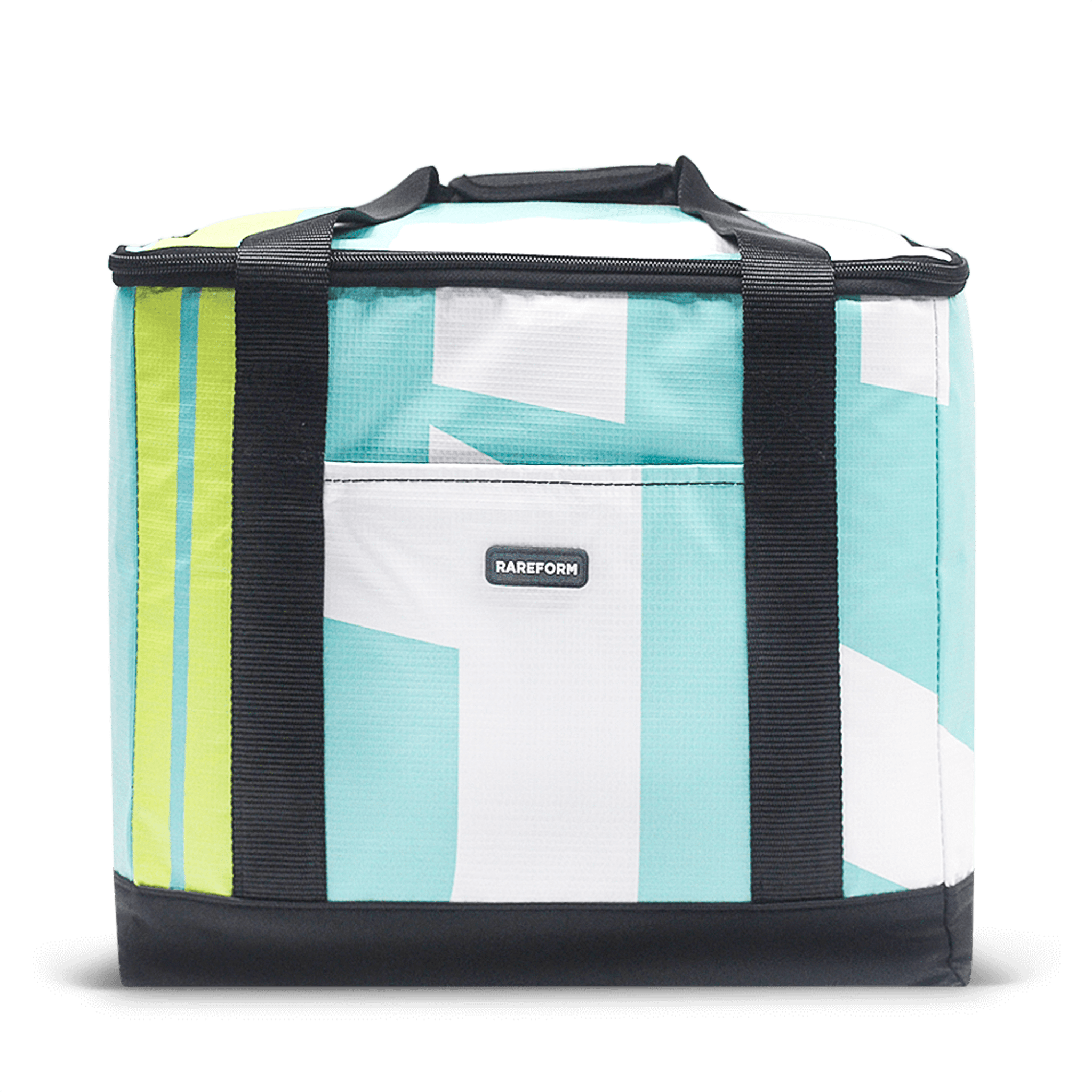 Sierra Cooler Bag