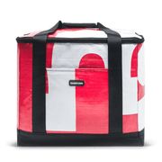 Sierra Cooler Bag