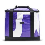 Sierra Cooler Bag