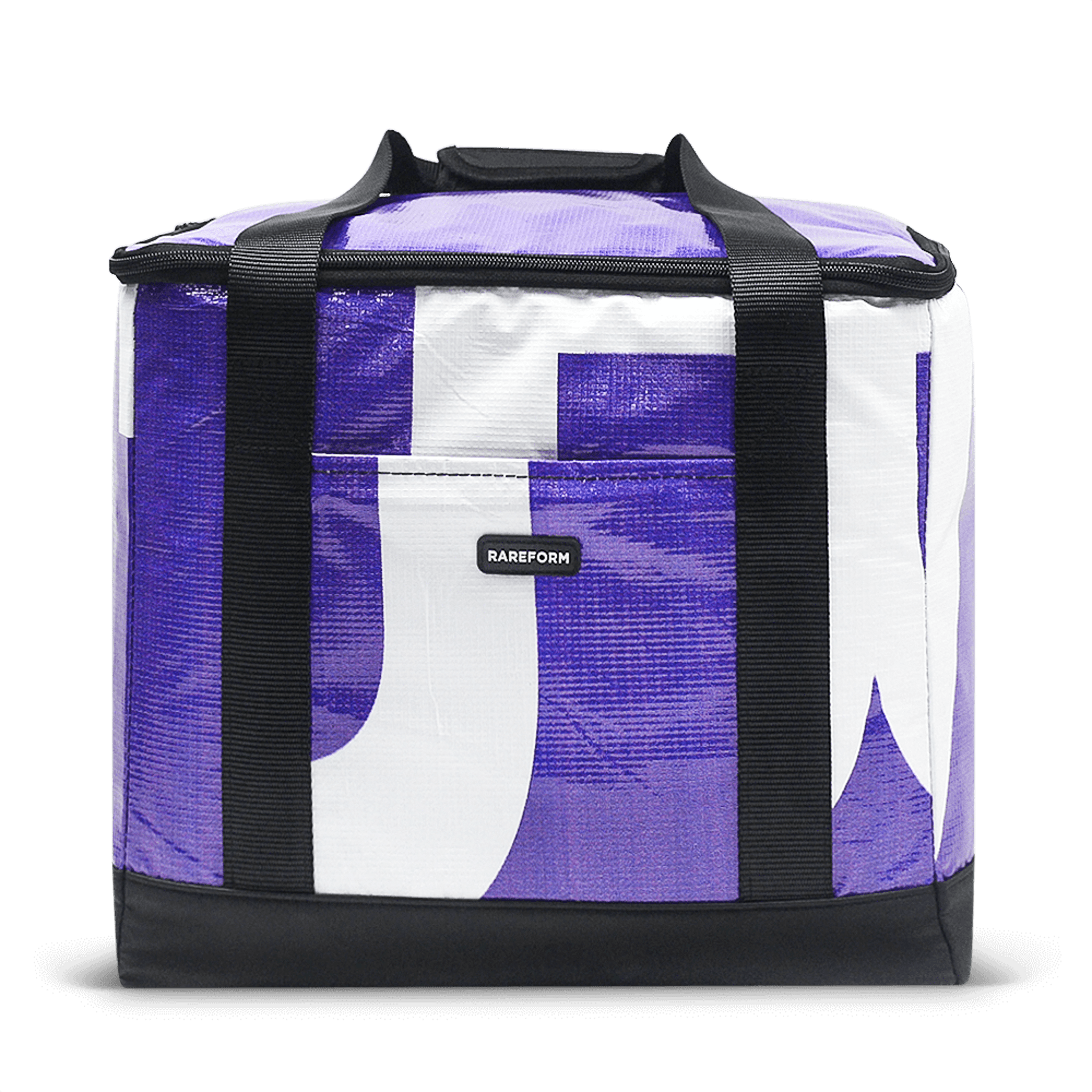 Sierra Cooler Bag