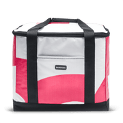 Sierra Cooler Bag