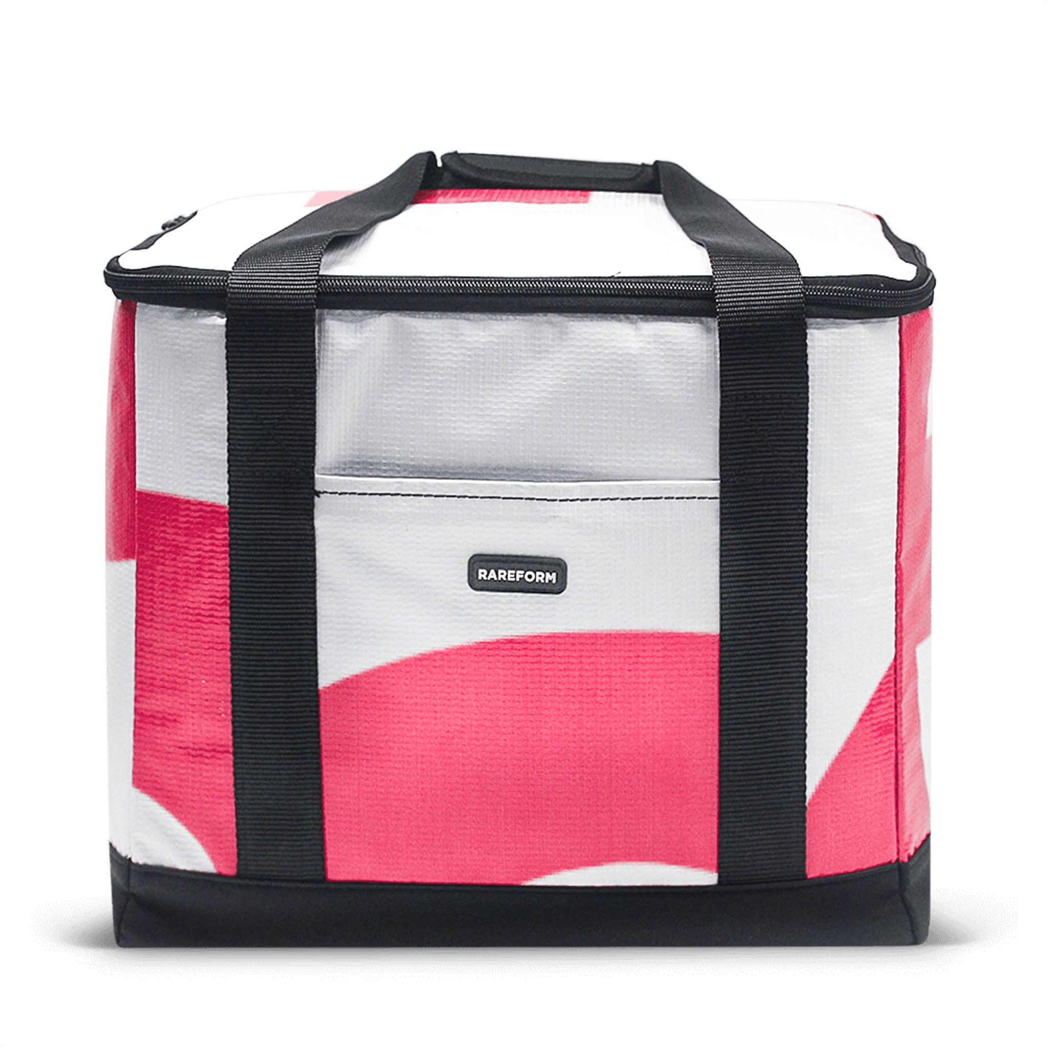 Sierra Cooler Bag