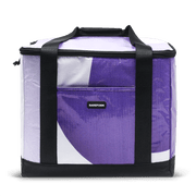 Sierra Cooler Bag