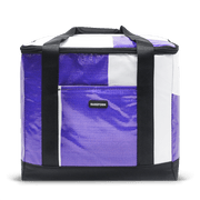 Sierra Cooler Bag