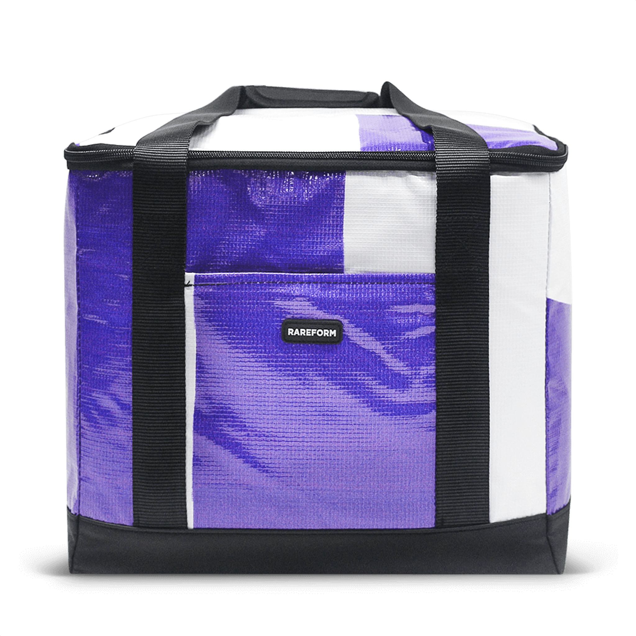 Sierra Cooler Bag