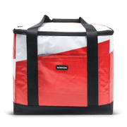 Sierra Cooler Bag