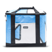 Sierra Cooler Bag