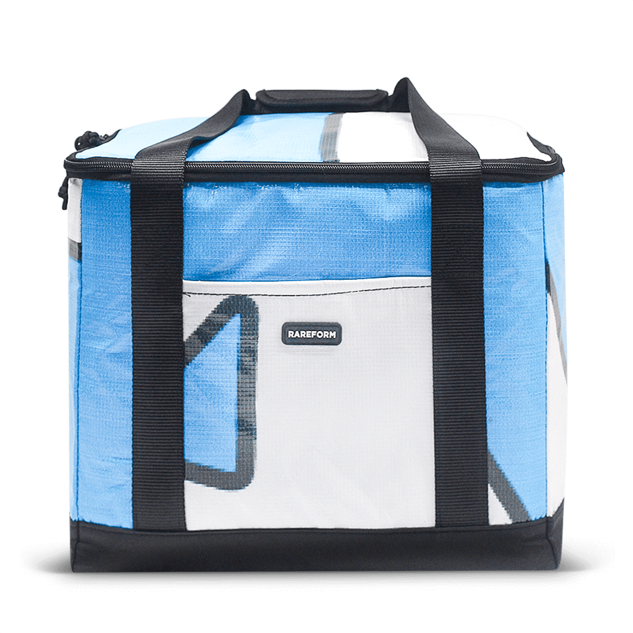 Sierra Cooler Bag
