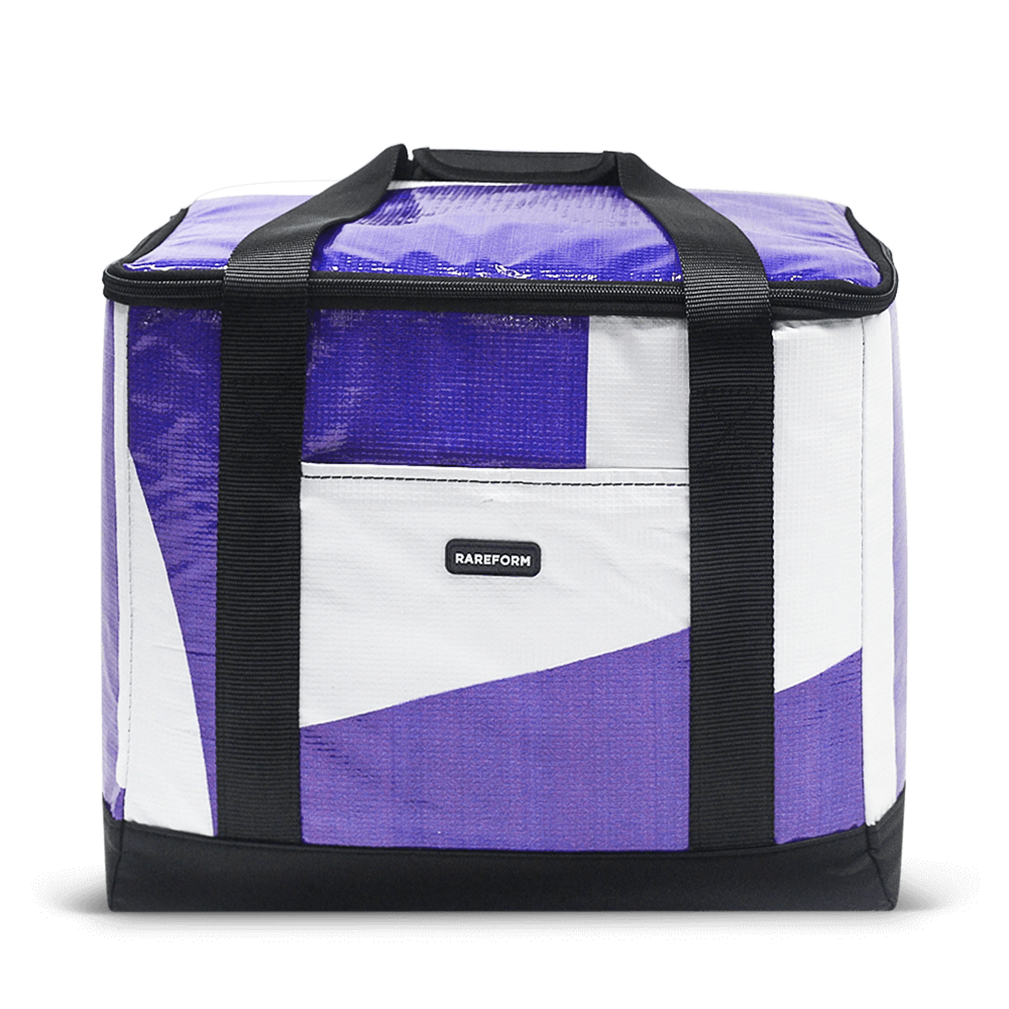 Sierra Cooler Bag