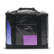 Sierra Cooler Bag