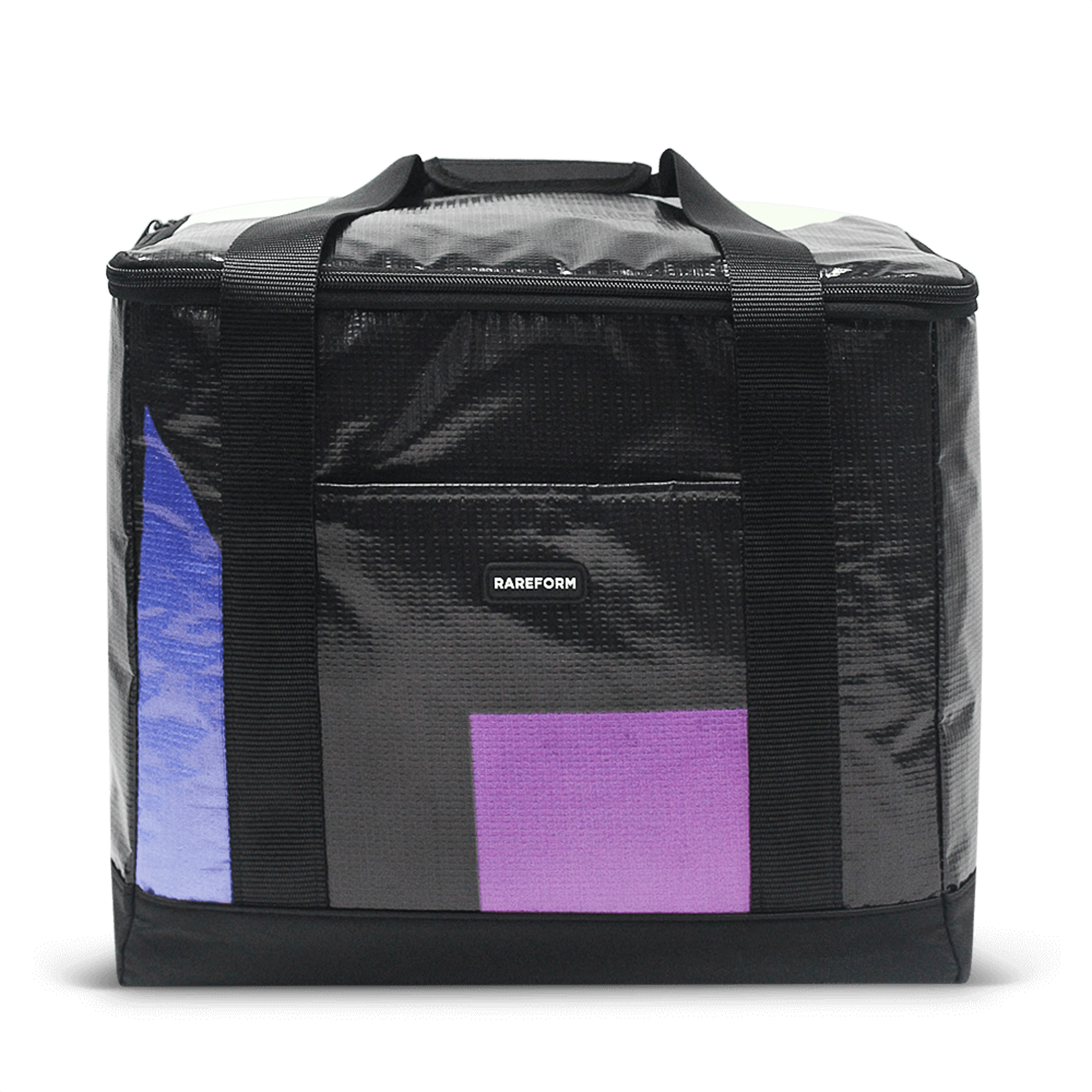 Sierra Cooler Bag