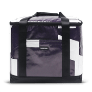 Sierra Cooler Bag