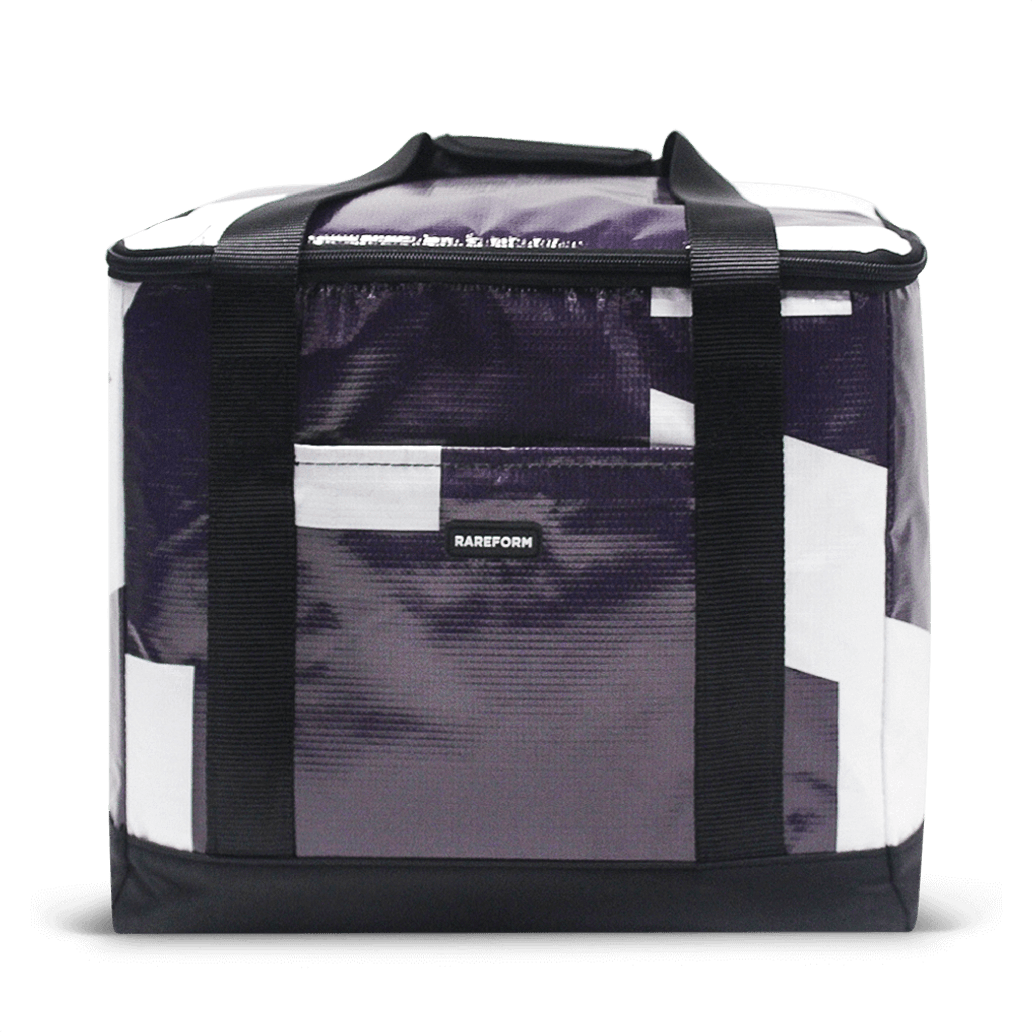 Sierra Cooler Bag