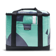 Sierra Cooler Bag