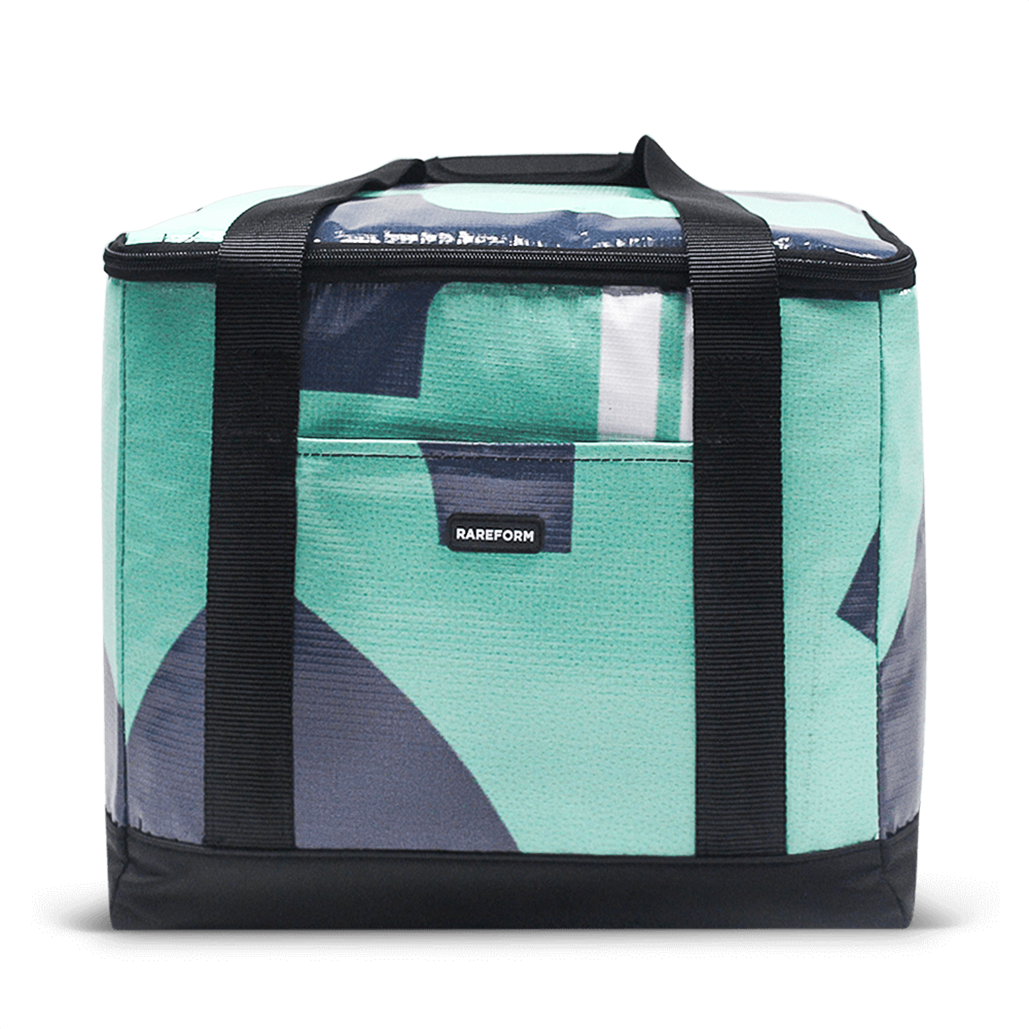Sierra Cooler Bag