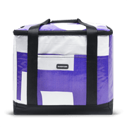 Sierra Cooler Bag