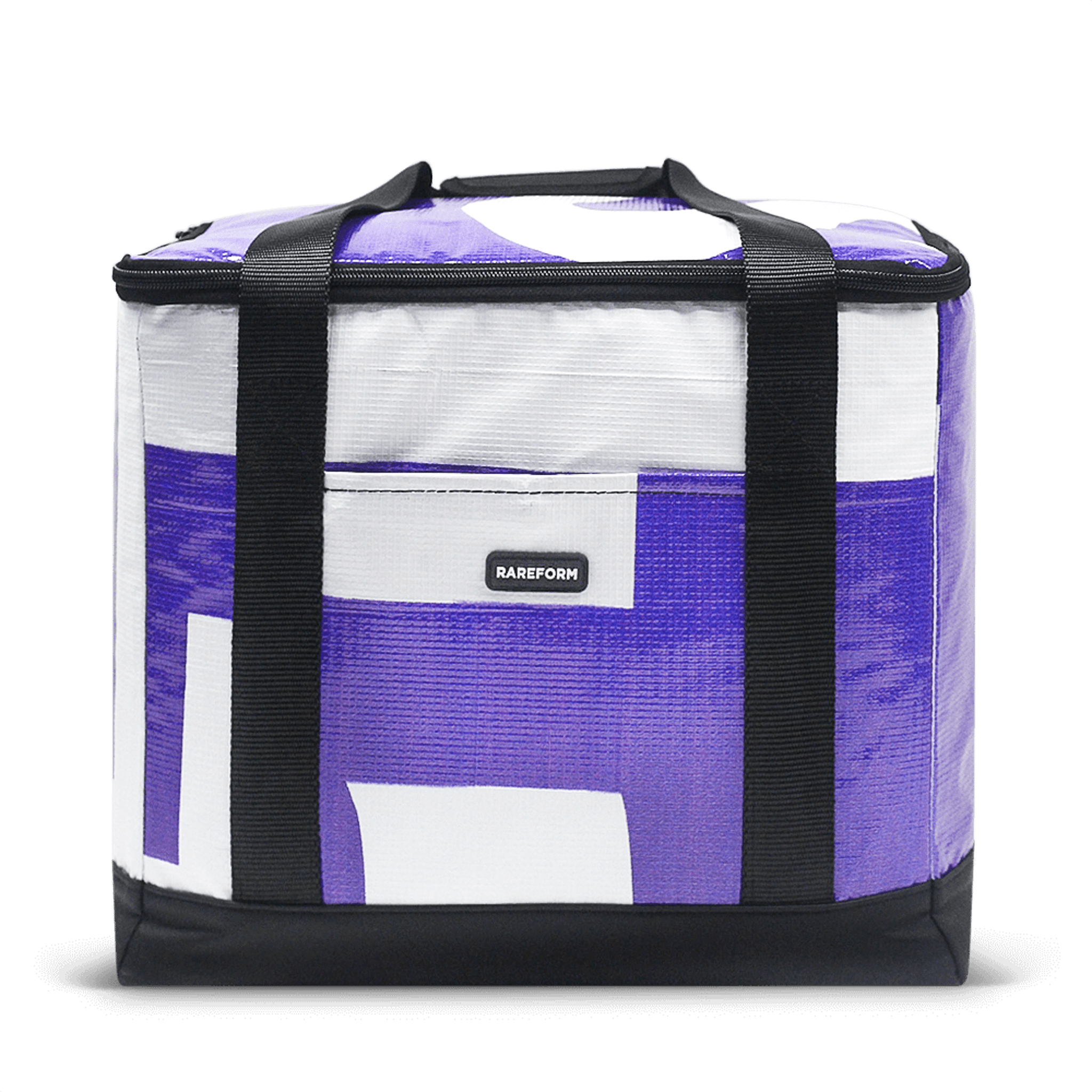 Sierra Cooler Bag