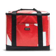 Sierra Cooler Bag