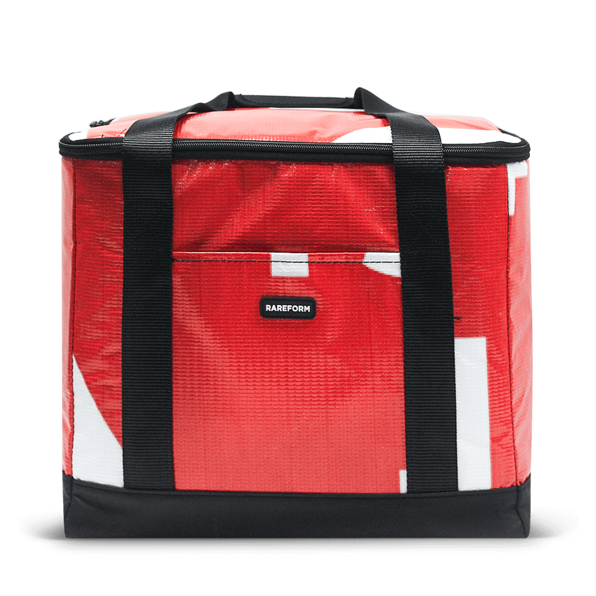 Sierra Cooler Bag