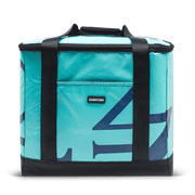 Sierra Cooler Bag