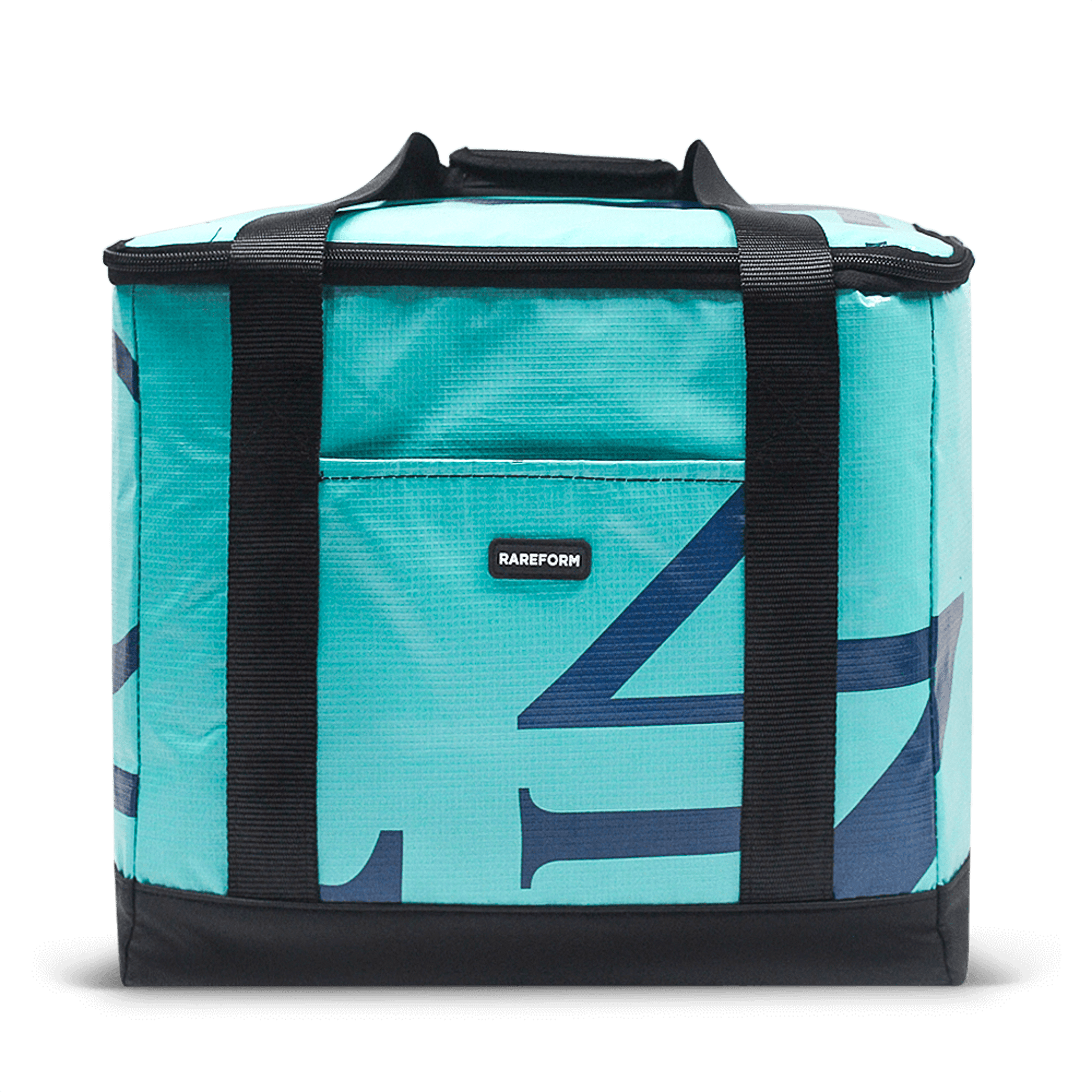 Sierra Cooler Bag