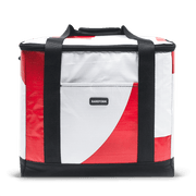 Sierra Cooler Bag