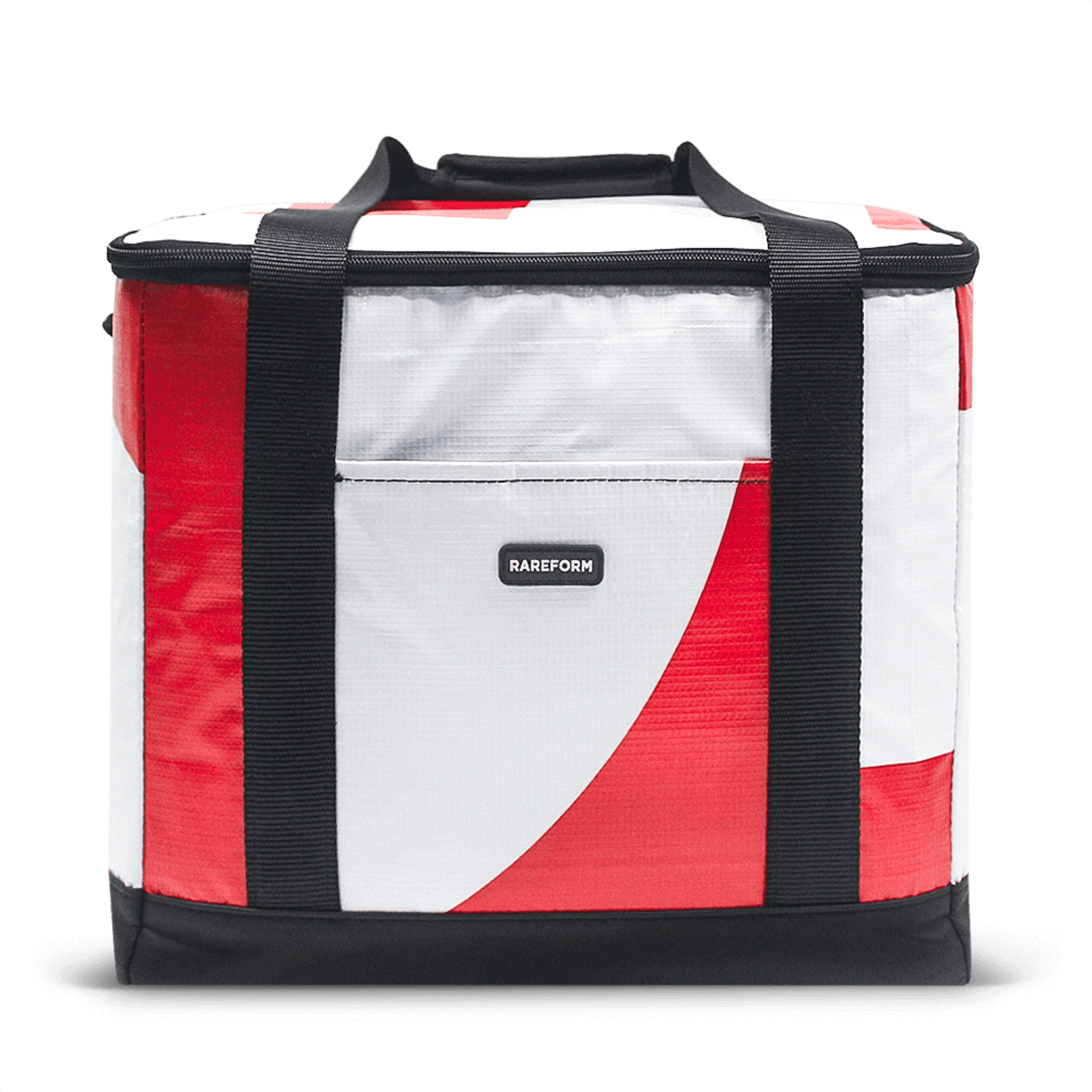 Sierra Cooler Bag