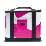Sierra Cooler Bag