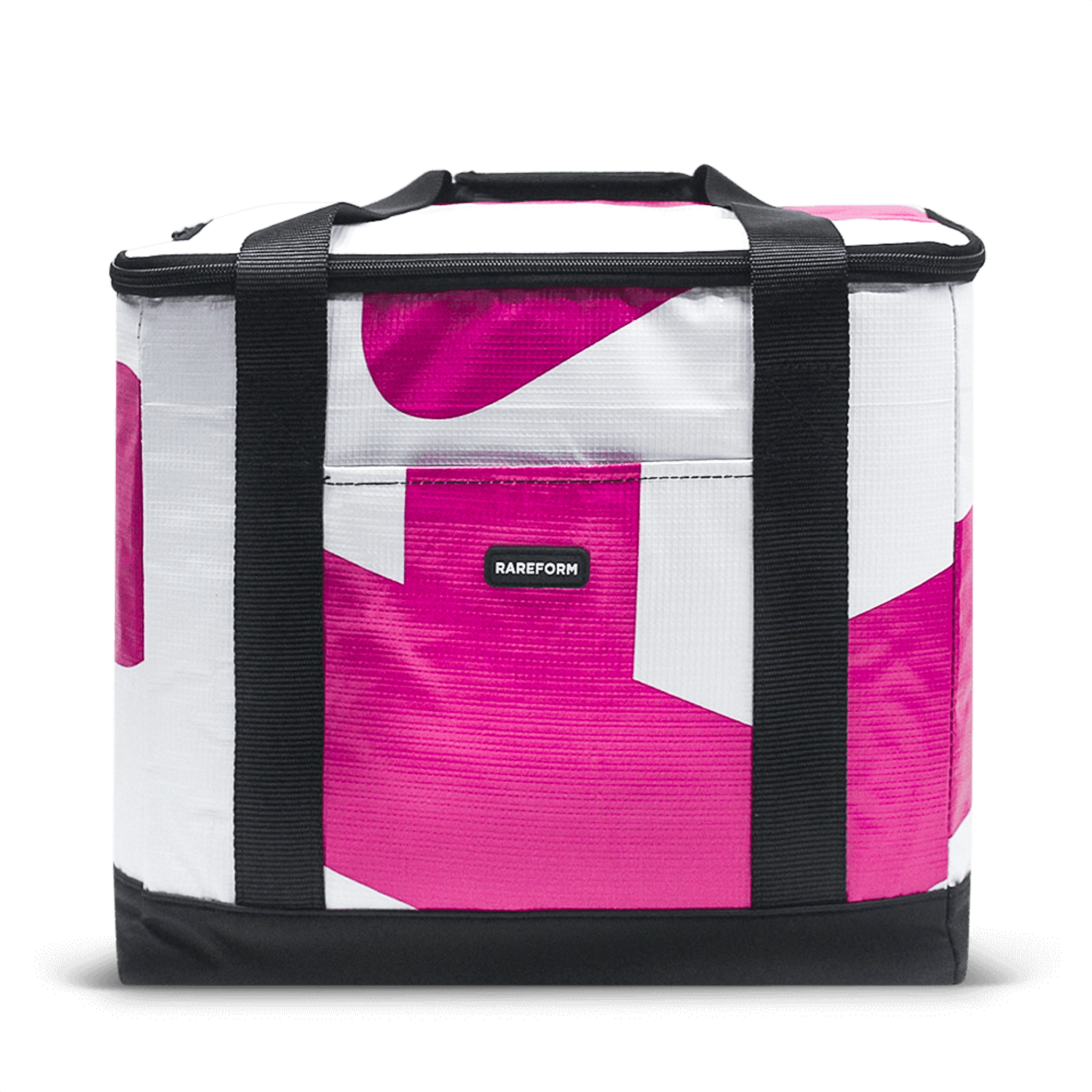 Sierra Cooler Bag