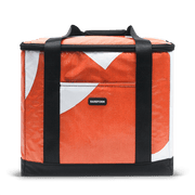 Sierra Cooler Bag