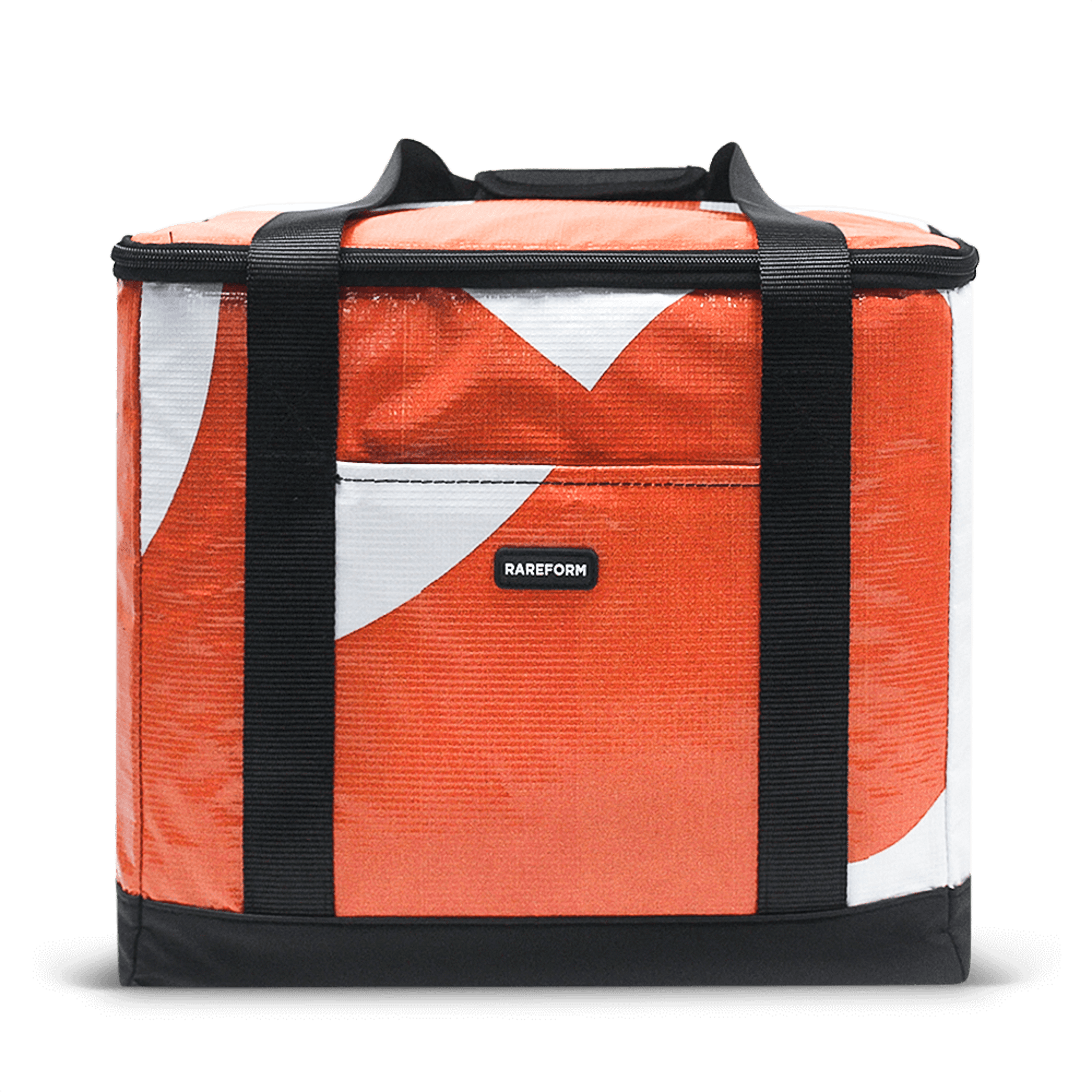 Sierra Cooler Bag
