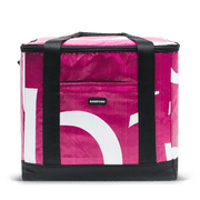 Sierra Cooler Bag