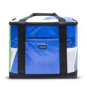 Sierra Cooler Bag