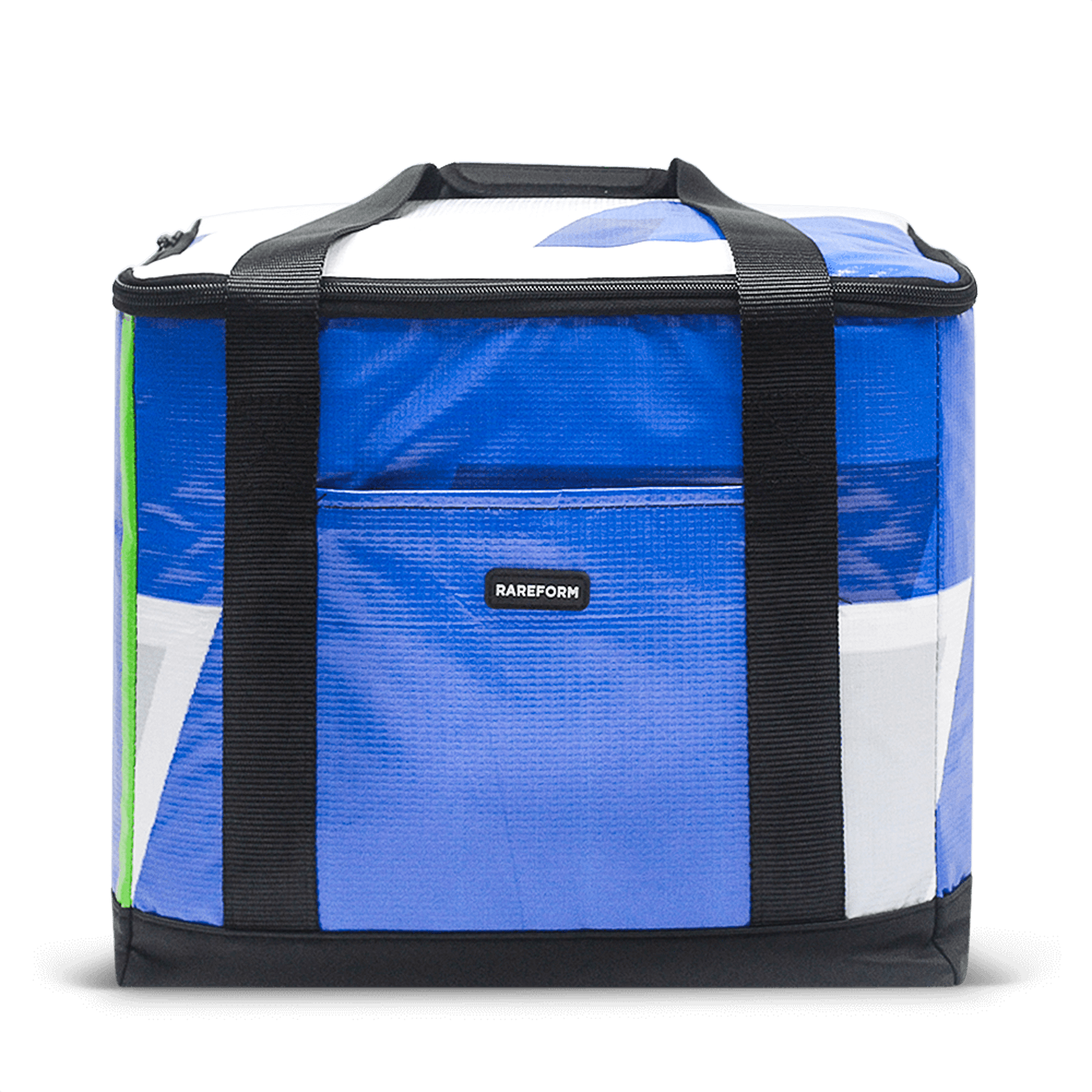 Sierra Cooler Bag