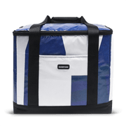 Sierra Cooler Bag