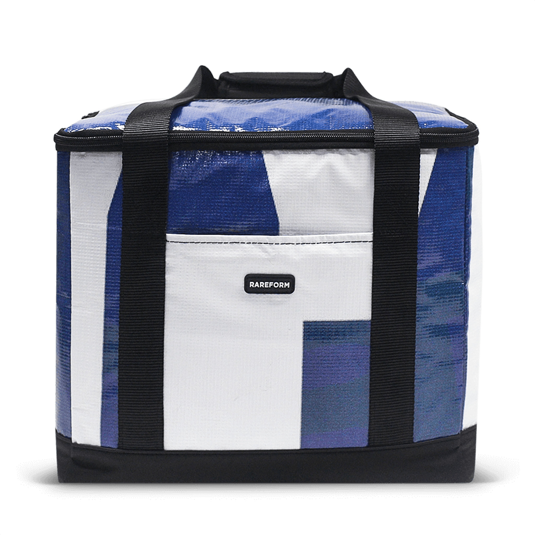 Sierra Cooler Bag