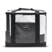 Sierra Cooler Bag