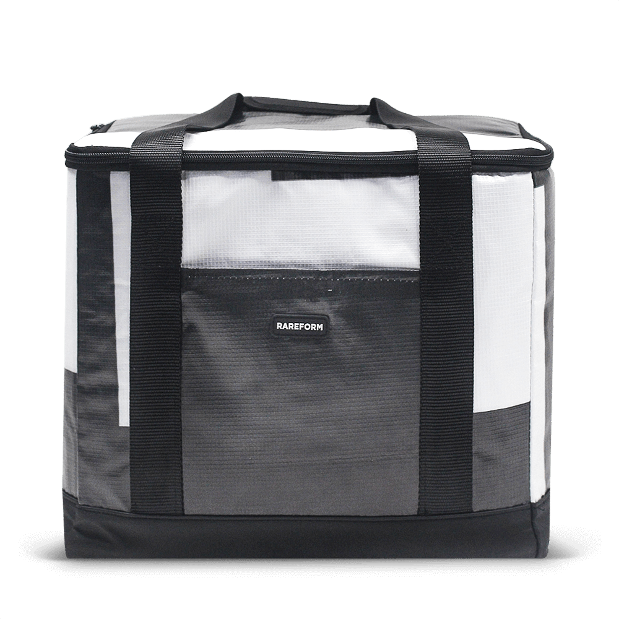 Sierra Cooler Bag
