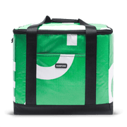 Sierra Cooler Bag