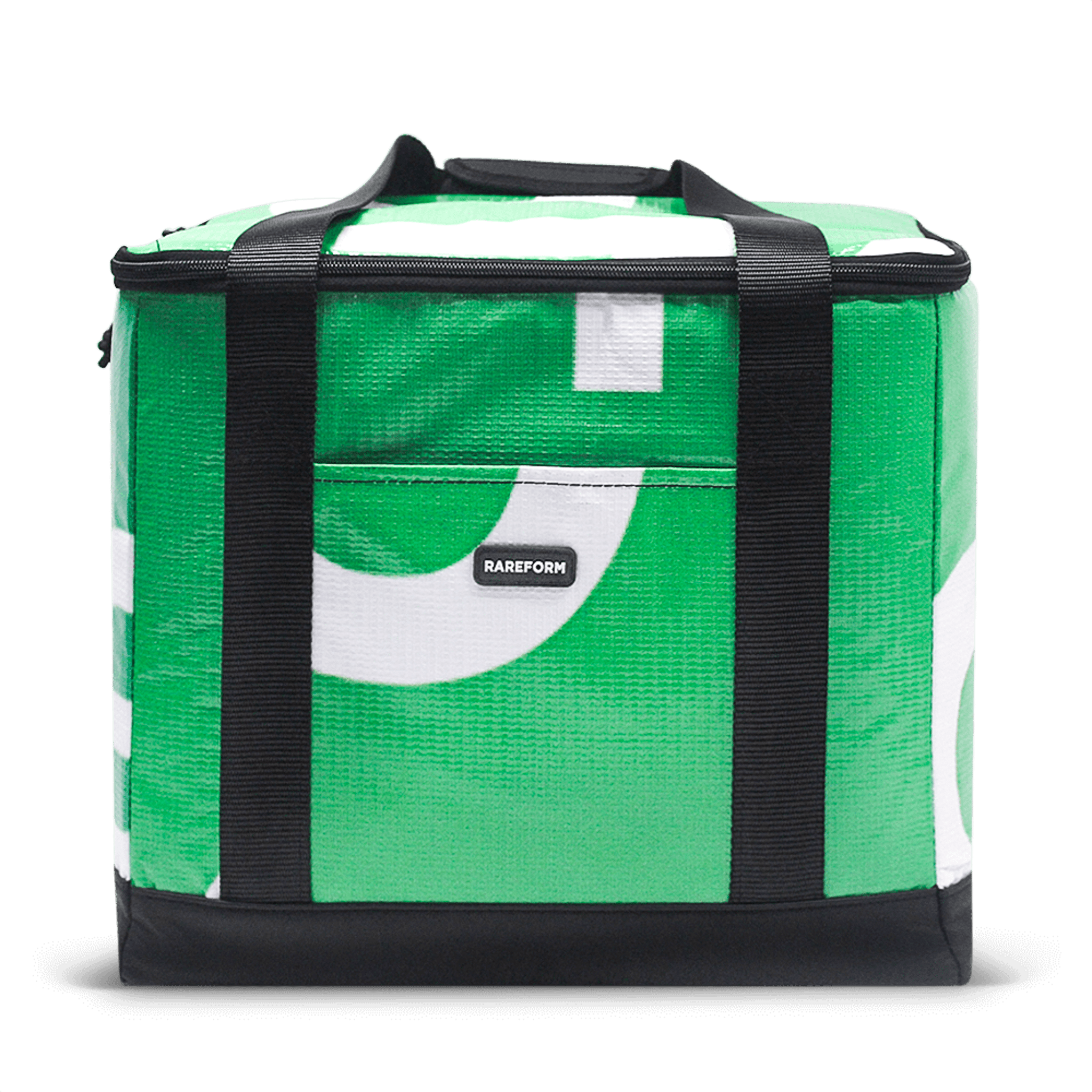 Sierra Cooler Bag