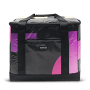 Sierra Cooler Bag